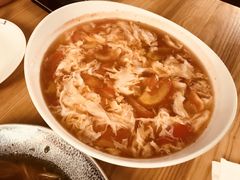 -川王府 Chuan Palace Chinese Restaurant