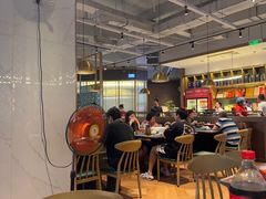 -兴仙饭店·闽味海鲜(马尾总店)
