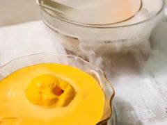 -糖朝(尖沙咀店)