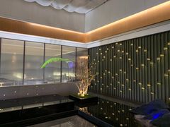 -长嘉·河图火锅(长嘉汇江景旗舰店)