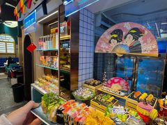 -万达广场(宁德蕉城店)