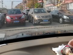 -易通行汽车陪练(通州店)
