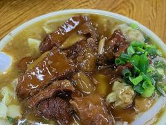 -海浪食店(湖滨中路店)