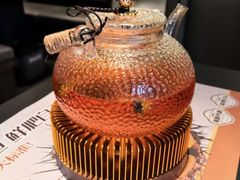 -常鲜楼常来尝鲜海胆馆(星海店)