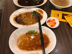 -松發肉骨茶(先得坊店)