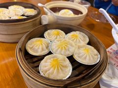-芋包王闽南茶楼(八市店)