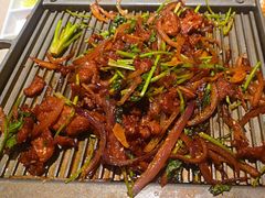 -金鸭季·北京烤鸭(深业上城店)