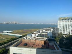 点击看大图 -新寰亚月子会所(盛捷白塘店)