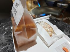-TD66高山铁皮石斛养生茶饮