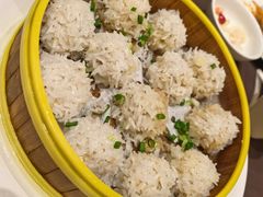 -湖北三五醇酒店·35年新楚菜