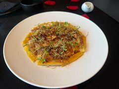 -醉东Oriental House(静安嘉里中心店)