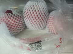 -物美超市(右安门店)