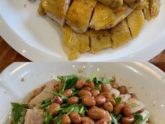 -顺德了能馆(虎门店)