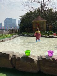 -可可天空农场(中大店)