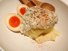 -Fukumimi·美醉堂 居酒屋(金尚店)