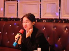 -贝斯迪KTV(利和店)