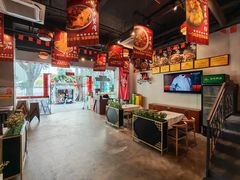 -成都瓜串串(华强北店)