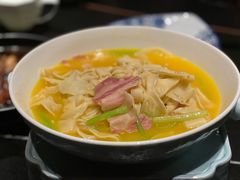 -童福兴·南京菜(老门东店)