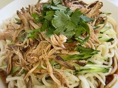 -金太太速食(北下关店)