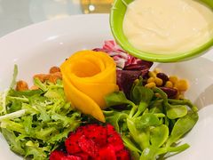 -北京全聚德(王府井店)