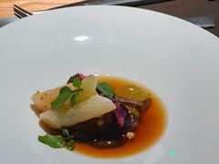 -泰安门Taian Table(镇宁路店)
