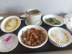-幸福妈妈月子中心(番禺店)