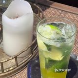 探店🐛网红下午茶