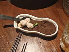 -许爷家·生态湖鲜(徐汇日月光店)