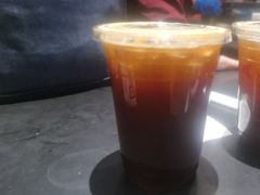 -COSTA COFFEE(西直门店)