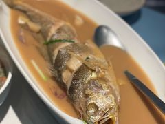 -荣小馆(临海世纪花城店)