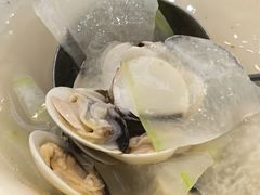 -文昌鸡饭店110号(中山路店)