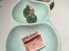 -淮扬府·游园京梦(成都 SKP 店)