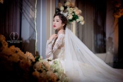 -壹訫婚庆策划(温州质选塘下旗舰店)
