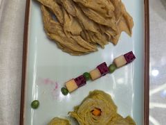 -萃華楼(王府井店)