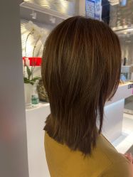 -TONI&GUY