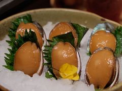 -Minase水濑·日料放题(外滩店)