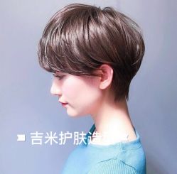 -蜜堂美业 
