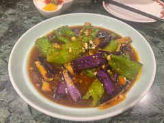 -东方亚克西餐厅(西康路店)