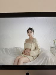-Dina迪纳摄影(梅州品牌旗舰店)