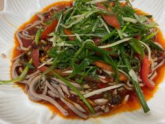 -洪霞餐馆