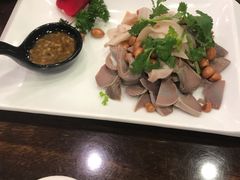 -桂客膳房·珍品堂