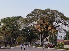 -塔銮寺
