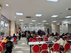 -常州糕团店(北大街新世纪商城店)