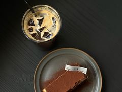 -ChanDu躔度咖啡(灯塔店)