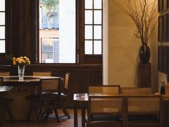 -芸南道·过桥米线(昆明老街旗舰店)