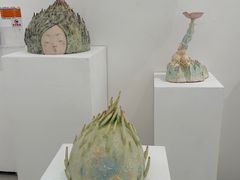 -四川美术学院美术馆