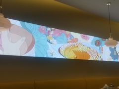-黄记煌三汁焖锅(银盆岭万达广场店)