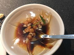 -赠李白·如诗的川味(余杭万达广场店)