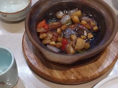 -味妙顺德厨房(绿地缤纷城店)