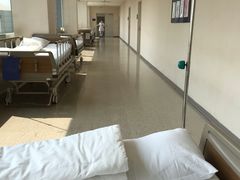 -天津市泰达医院